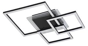 Rabalux 71371 - Plafoniera LED OTTAVIA LED/40W/230V 3000K