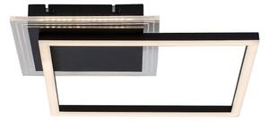 Rabalux 71370 - Plafoniera LED OTTAVIA, 24 W, 230 V, 3000 K
