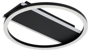 Rabalux 71369 - Plafoniera LED KERSTIN LED/24W/230V 3000K
