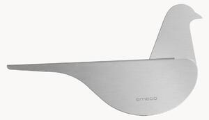 Oggetto decorativo Pigeon