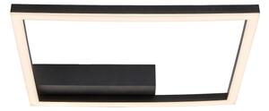 Rabalux 71375 - Plafoniera LED HELETH LED/24W/230V 3000K