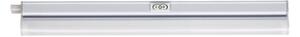 Rabalux 78007 - Lampada LED sottopensile BAREG LED/4W/230V 3000/4000K bianco