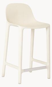 Sedia da banco Broom