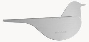 Oggetto decorativo Blackbird