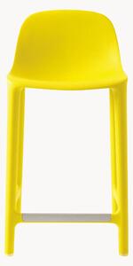 Sedia da banco Broom
