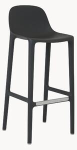 Sedia da bar Broom