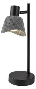 Rabalux 74018 - Lampada da tavolo FARELIA 1xE14/10W/230V