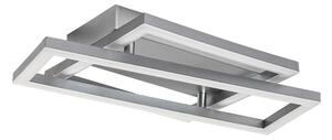 Rabalux 71380 - Plafoniera LED ELLINOR LED/24W/230V 3000K