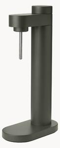 Gasatore d'acqua Brus