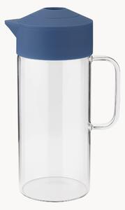 Caraffa in vetro borosilicato Pip, 1,4 L