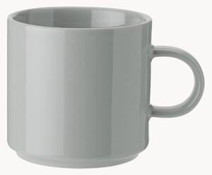 Set di 2 tazze Stelton