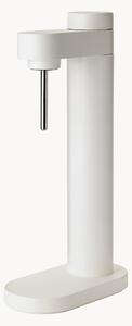 Gasatore d'acqua Brus