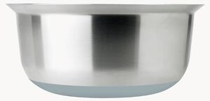 Ciotola in acciaio inossidabile Mix-it, 3,5 L