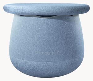 Pouf contenitore per bambini Dynamic