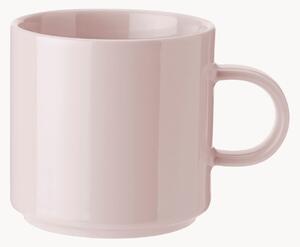 Set di 2 tazze Stelton