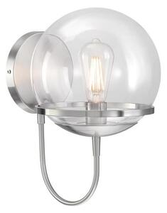 Westinghouse 61192 - Applique MARLA 1xE27/60W/230V