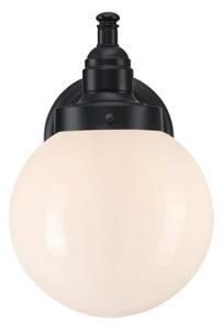 Westinghouse 61240 - Applique da esterno EDDYSTONE 1xE27/60W/230V IP44