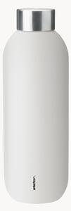 Borraccia termica in acciaio inossidabile Keep Cool, 0,6 L