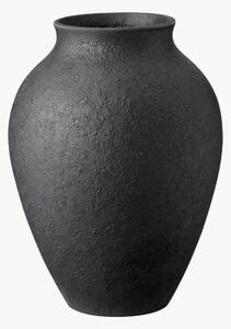 Vaso in gres Knabstrup, alt. 20 cm