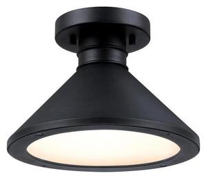 Westinghouse 61238 - Plafoniera da esterno WALTER 1xE27/60W/230V IP44