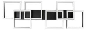 Rabalux 71390 - Plafoniera LED dimmerabile FATMA LED/40W/230V 3000-6500K + telecomando