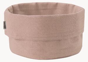 Cestino per pane Heather