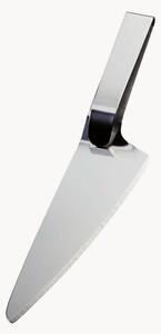 Coltello e paletta per torta EM