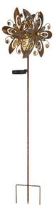 Globo 36578 - LED Solare decorazione LED/0,02W/3V IP44