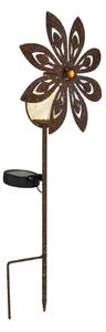 Globo 36576 - LED Solare decorazione LED/0,02W/3V IP44