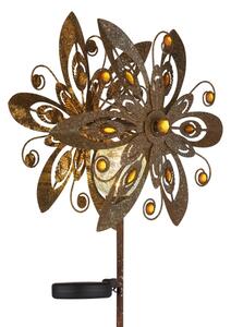 Globo 36578 - LED Solare decorazione LED/0,02W/3V IP44