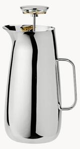 Caffettiera Norman Foster