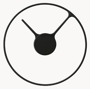 Orologio da parete Time