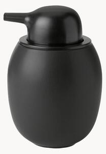 Dispenser sapone Fjord