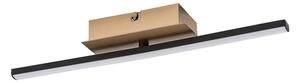 Rabalux 71397 - Plafoniera a LED DEMIR/8W/230V 4000K