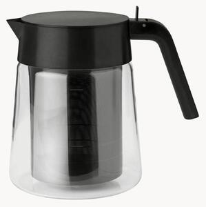 Caraffa in vetro Nohr, 1,5 L