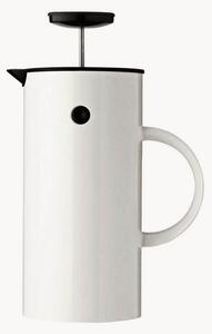 Caffettiera EM77, 1 L
