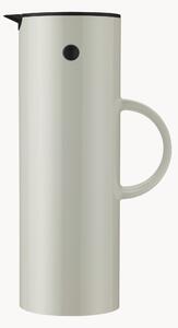 Caraffa termica EM77