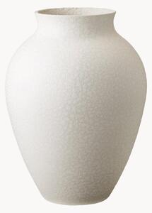 Vaso Knabstrup di Knabstrup Keramik