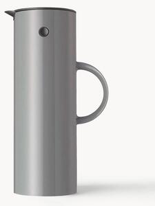 Caraffa termica EM77, 1 L