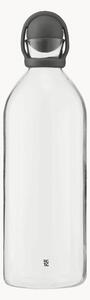 Caraffa per acqua con coperchio Cool-it, 1,5 L