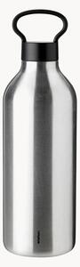 Borraccia isolante Tabi, 1 L