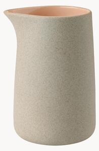 Brocca latte Emma, 300 ml