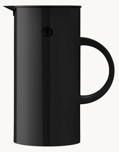 Caraffa termica EM77, 1 L