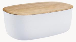 Portapane Box It