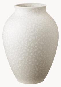Vaso Knabstrup, alt. 20 cm