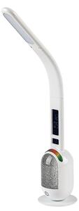 Rabalux 74231 - LED RGB Lampada da tavolo dimmerabile FIGEN LED/5W/230V bianco