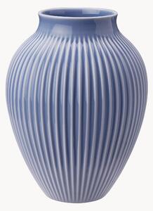 Vaso Knabstrup, alt. 27 cm
