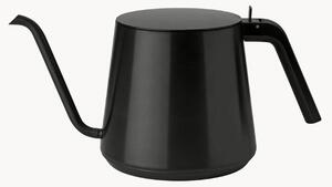 Bollitore Nohr Gooseneck, 1 L