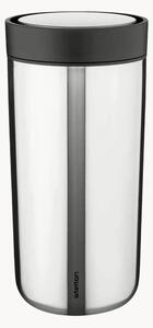 Tazza isolante sottovuoto To Go Click