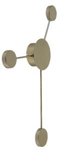 Rabalux 71275 - Applique a LED AMADEO LED/10W/230V 3000K